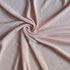 EDITION LIMITÉE Turban rouge, or, argent nœud, buns ou simple en velour ou à sequin extensible 5 couleurs